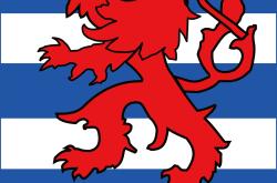 开云官网-包含卢森堡队意外惊喜！在比赛中掀起惊雷！的词条