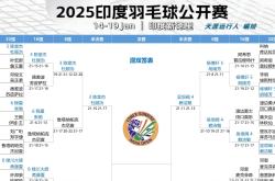 开云平台-印度洲际比赛团队实力爆发，赢得球迷倾心