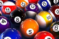 开云体育在线-1.塔雷米的幽灵，当乌兹别克斯坦在2026世界杯F组撕碎宿命