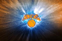 开云体育官方网站-1.河内之夜，当白鹰折翼，莱万用一剑封喉为亚洲足球加冕