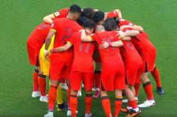 开云平台-激烈角逐，球员全力以赴拼搏