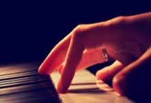 开云官网-联合杯鏖战温网，阿尔卡拉斯关键制胜的简单介绍