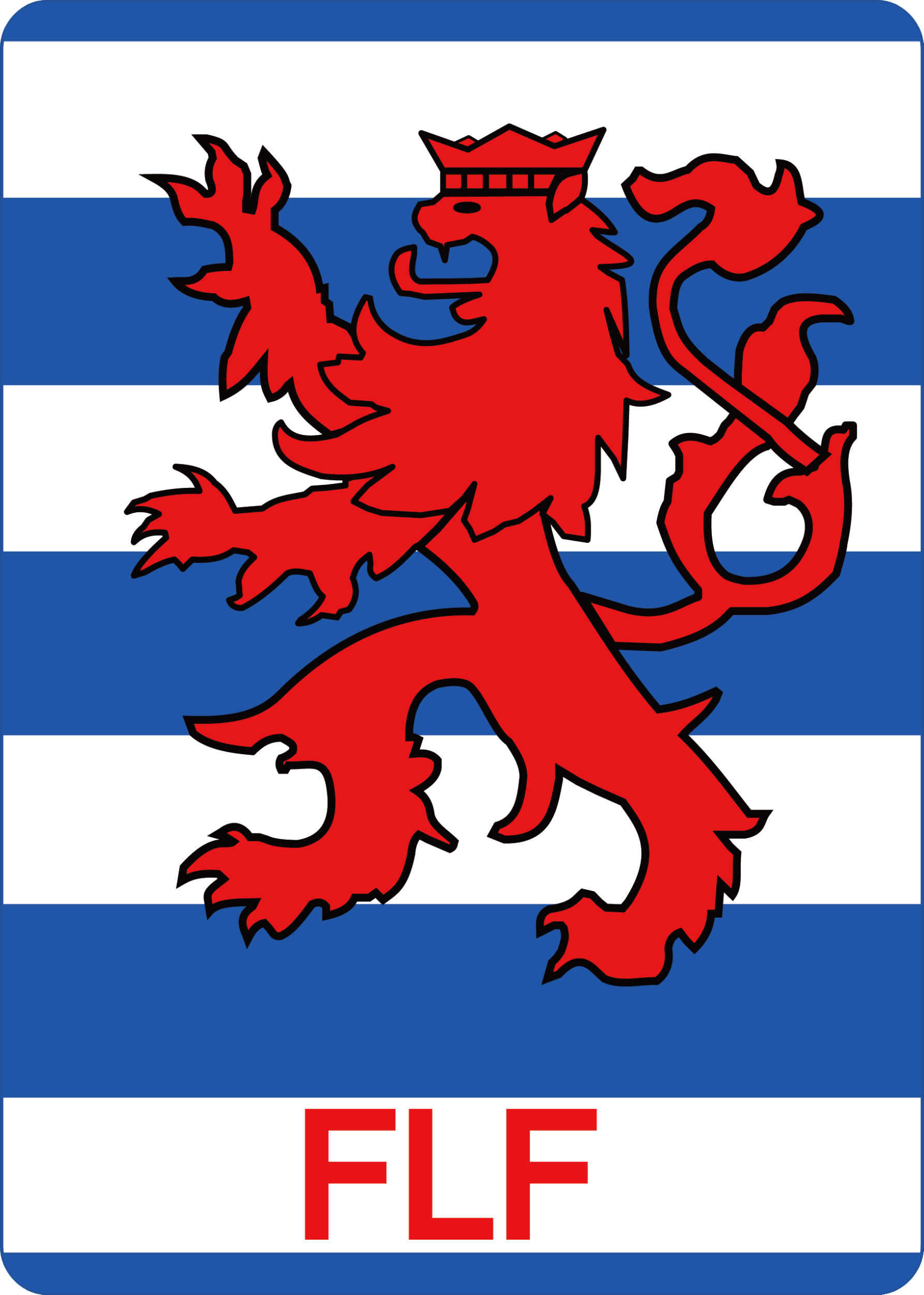 包含卢森堡队意外惊喜！在比赛中掀起惊雷！的词条