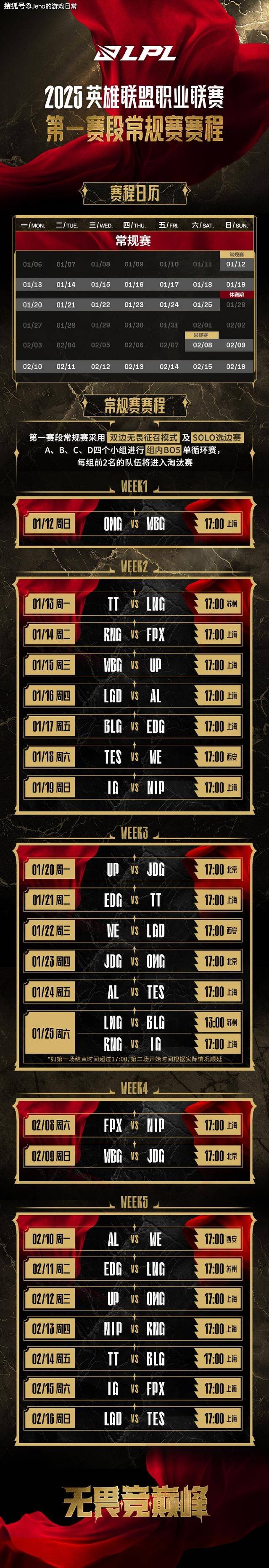 关于休赛期调整：各队备战春季赛事，保持状态的信息