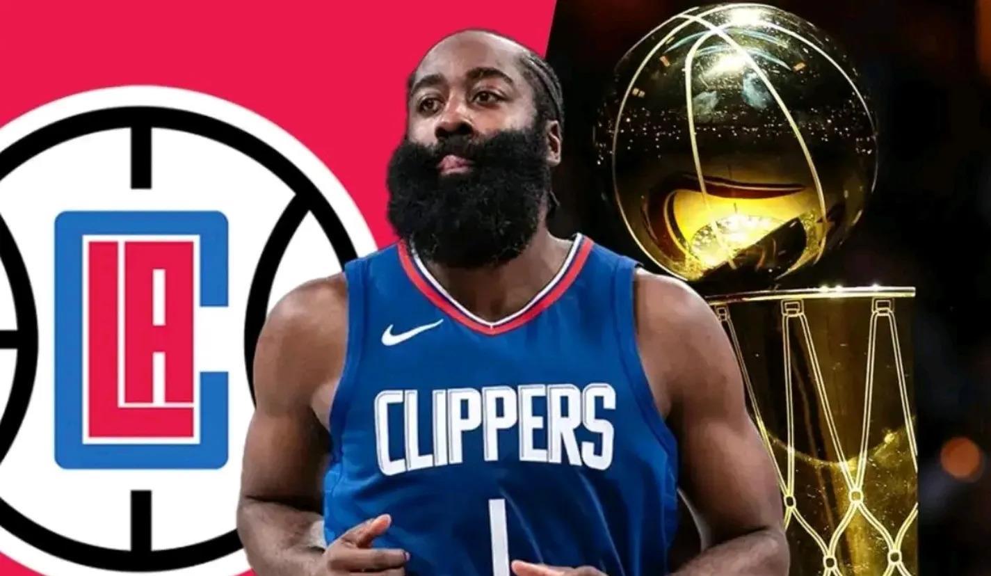 包含火箭队员普遍低迷，球队战绩徘徊于中游位置的词条