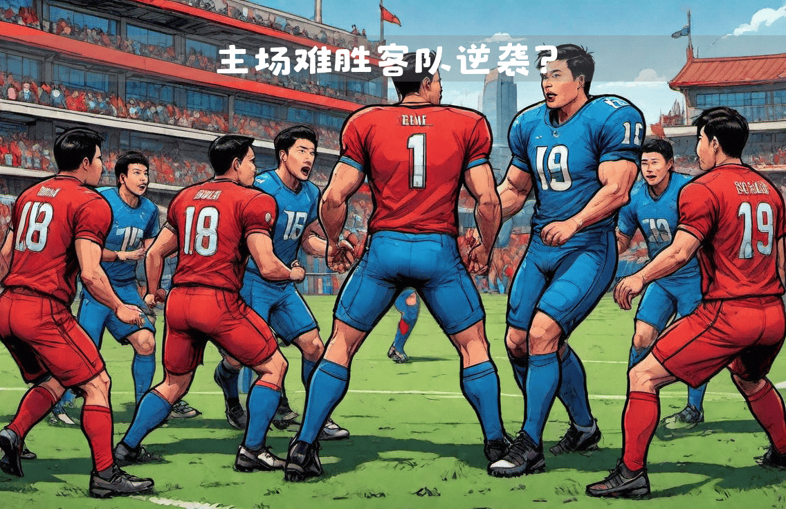 南安普顿客场战平水晶宫，保持不败势头的简单介绍