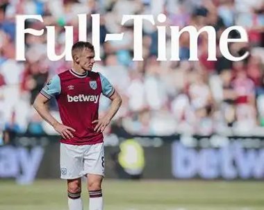 南安普顿客场大胜，稳住保级希望