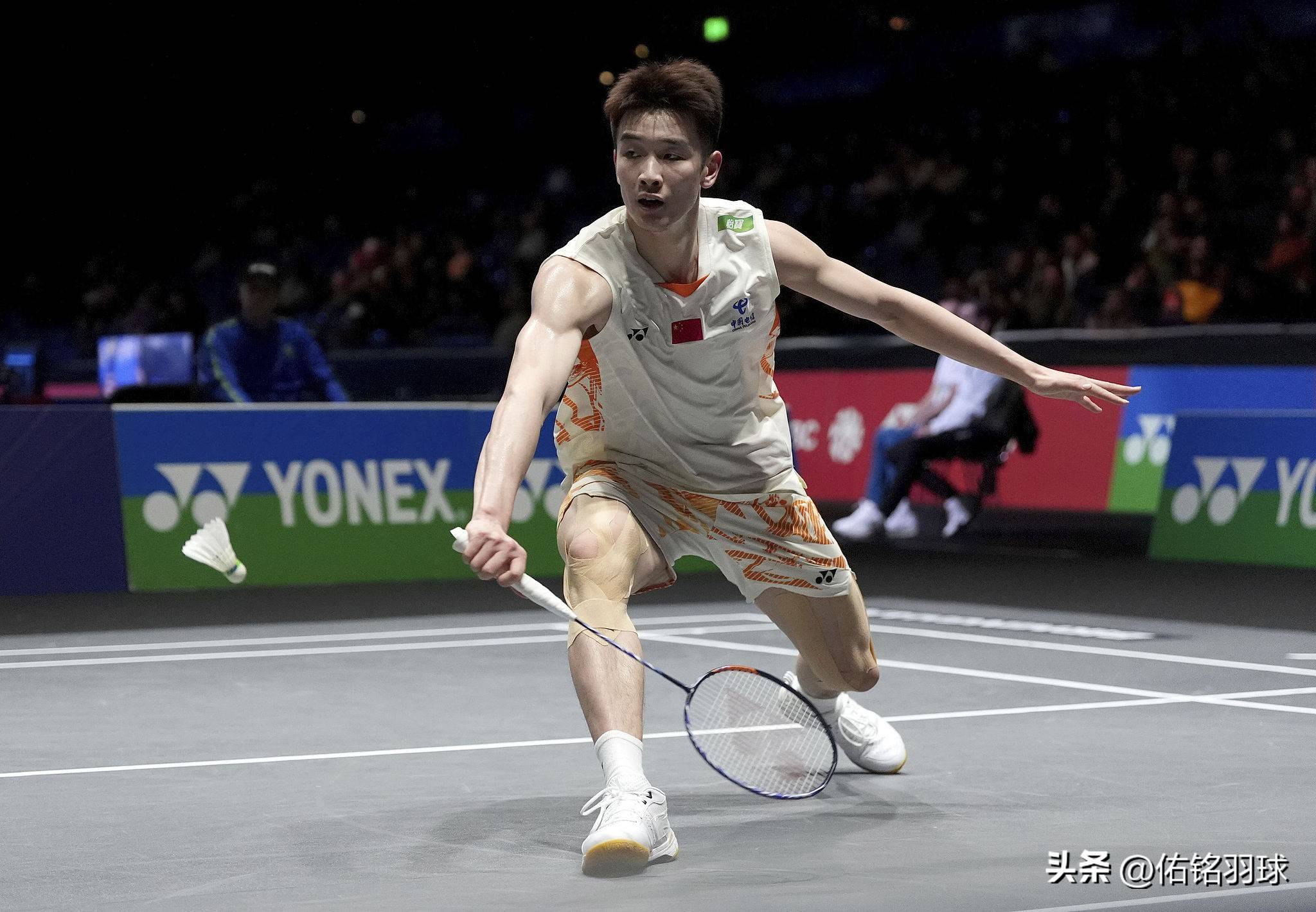 瑞士队实力强劲，备战国际赛事备受期待