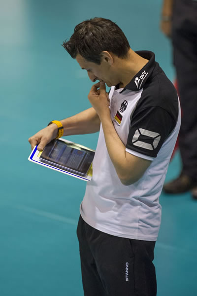 瑞士队实力强劲，备战国际赛事备受期待