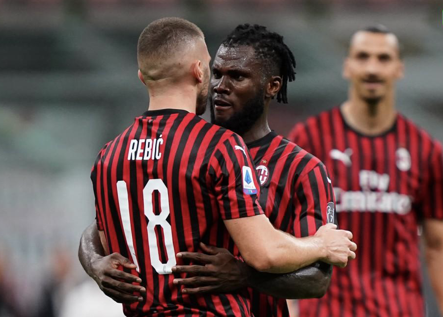 维罗纳主场大胜都灵,强势登顶积分榜的简单介绍 维罗纳主场大胜都灵,强势登顶积分榜的简单介绍