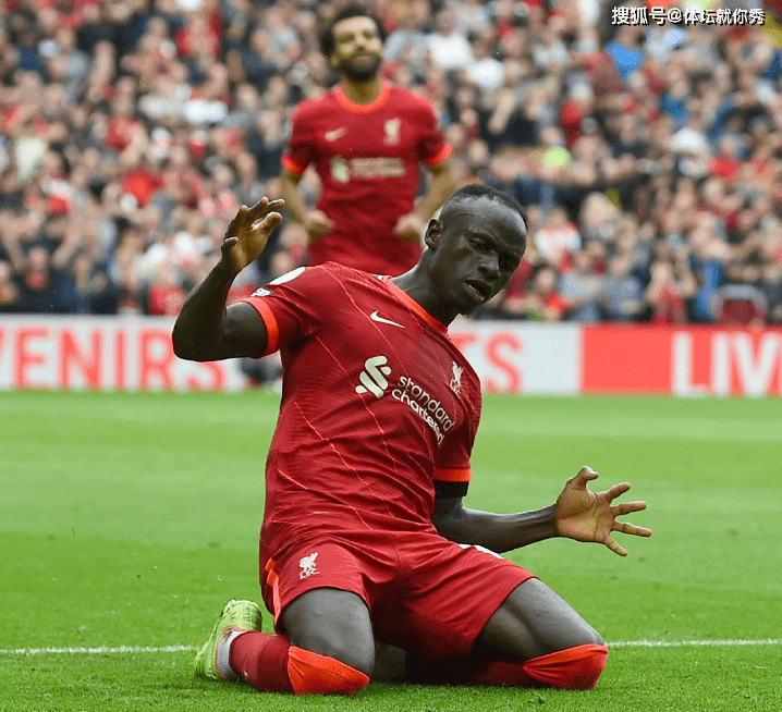 维罗纳主场大胜都灵,强势登顶积分榜的简单介绍 维罗纳主场大胜都灵,强势登顶积分榜的简单介绍