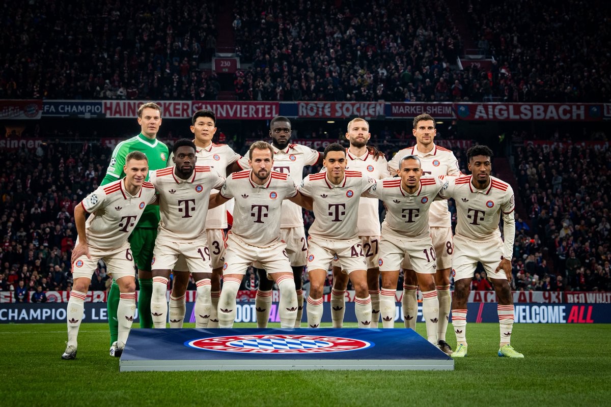 包含不莱梅防线稳固,下一轮比赛或可零封对手的词条 包含不莱梅防线稳固,下一轮比赛或可零封对手的词条