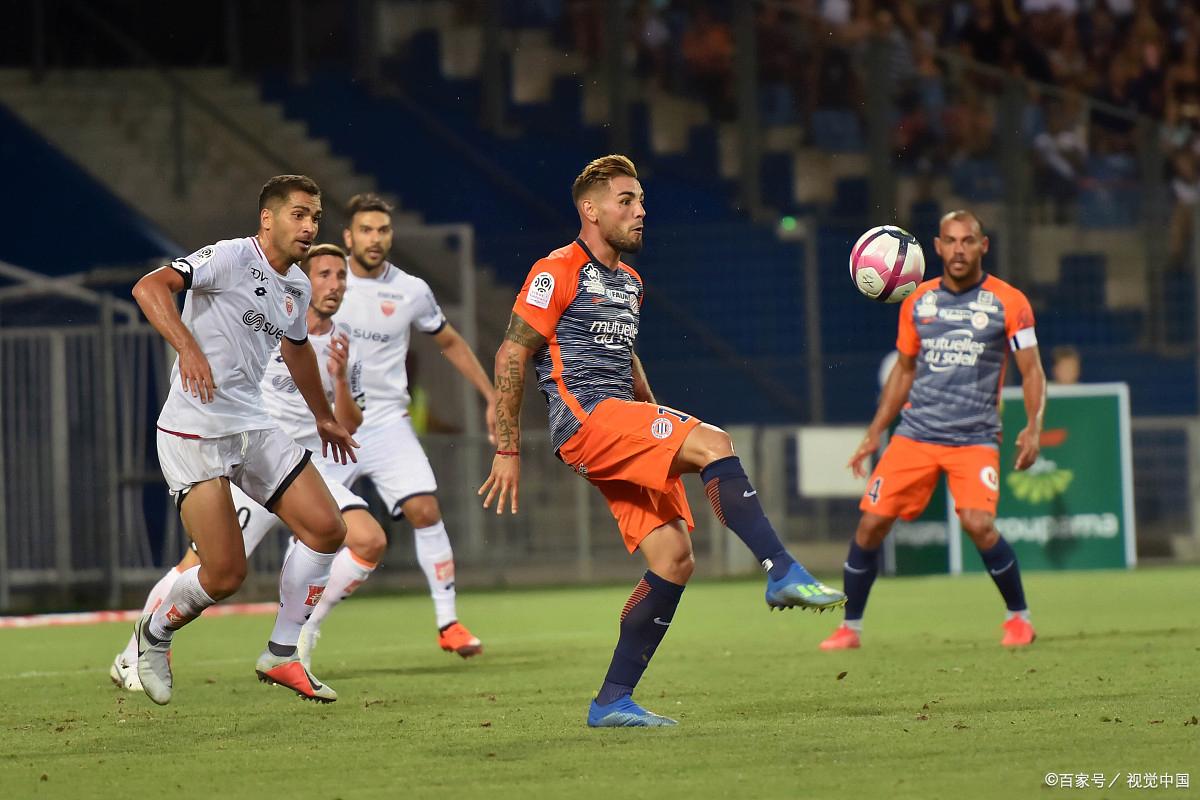 包含不莱梅防线稳固,下一轮比赛或可零封对手的词条 包含不莱梅防线稳固,下一轮比赛或可零封对手的词条