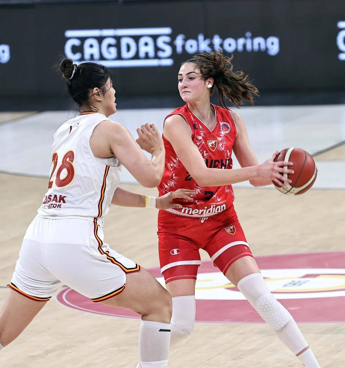 加拉塔萨雷惨遭惨败,惨失晋级机会的简单介绍 加拉塔萨雷惨遭惨败,惨失晋级机会的简单介绍