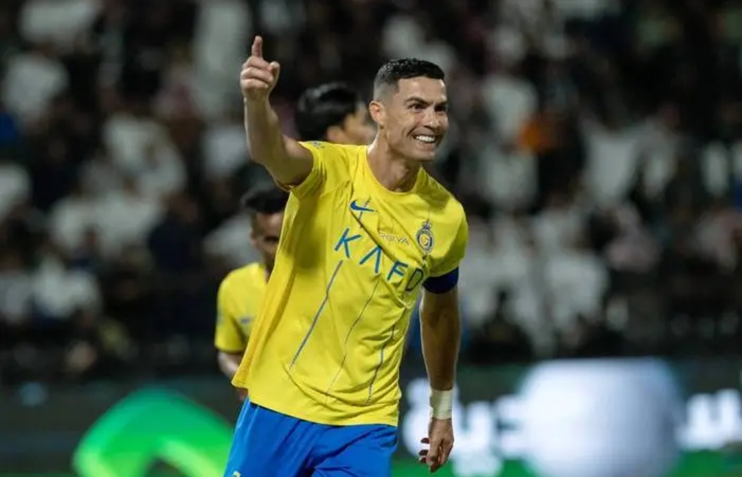 梅西C罗双核对话国际冠军杯,巴萨皇马同台竞技的简单介绍 梅西C罗双核对话国际冠军杯,巴萨皇马同台竞技的简单介绍