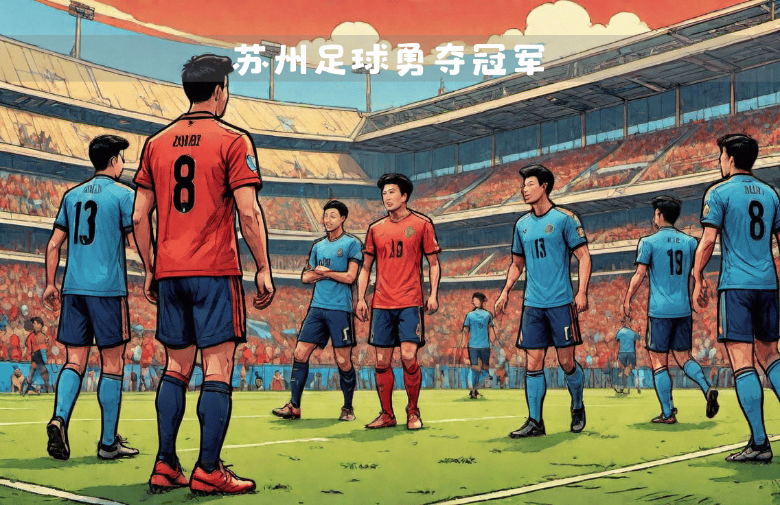 关于精彩足球盛事持续进行，球队实力对比激烈的信息