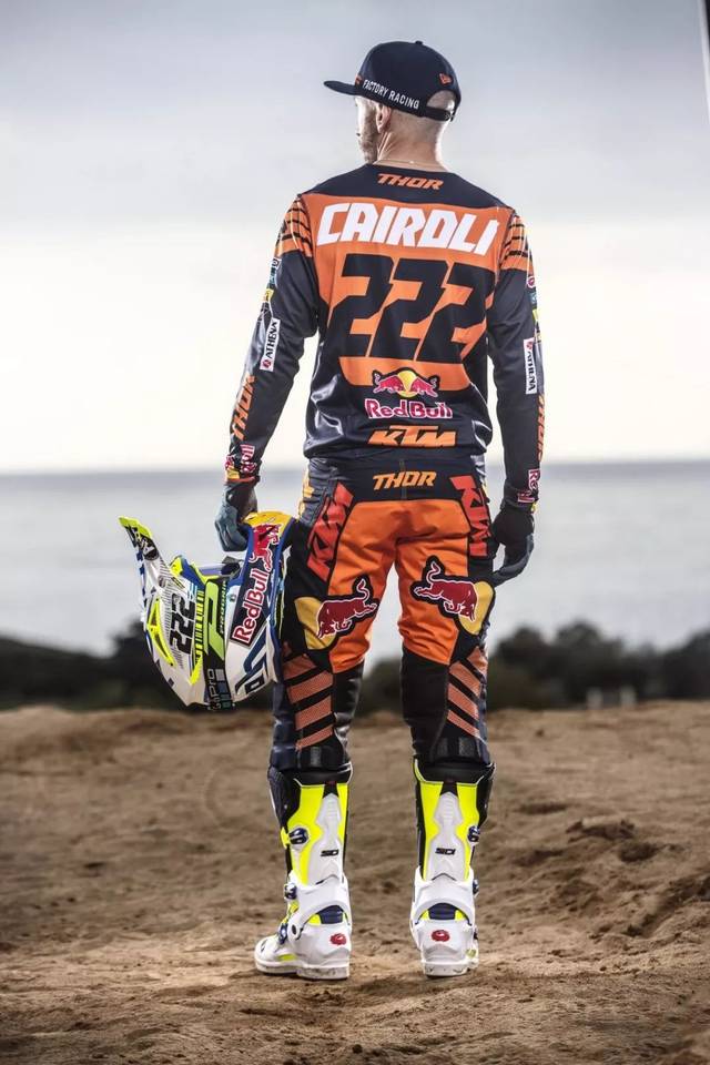 挑战者迎战冠军,下一场比赛将会如何发展? 挑战者迎战冠军,下一场比赛将会如何发展?