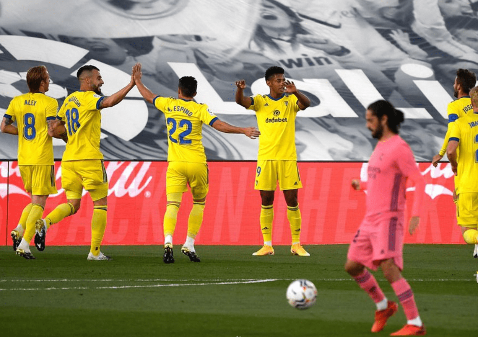 米卢斯获胜在望，法国联赛积分攀升