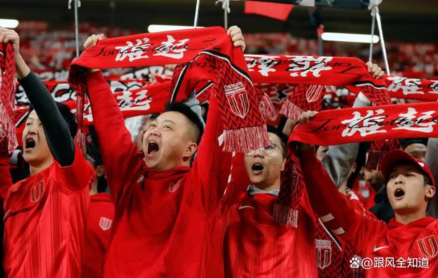 国内足球赛事备受关注,球员们备战期待胜利的简单介绍 国内足球赛事备受关注,球员们备战期待胜利的简单介绍