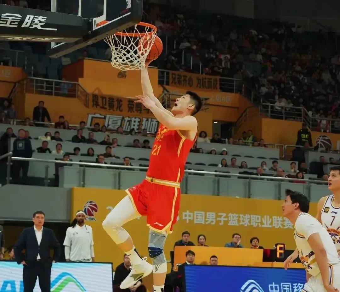 关于深圳马可波罗大胜天津先声夺人的信息 关于深圳马可波罗大胜天津先声夺人的信息