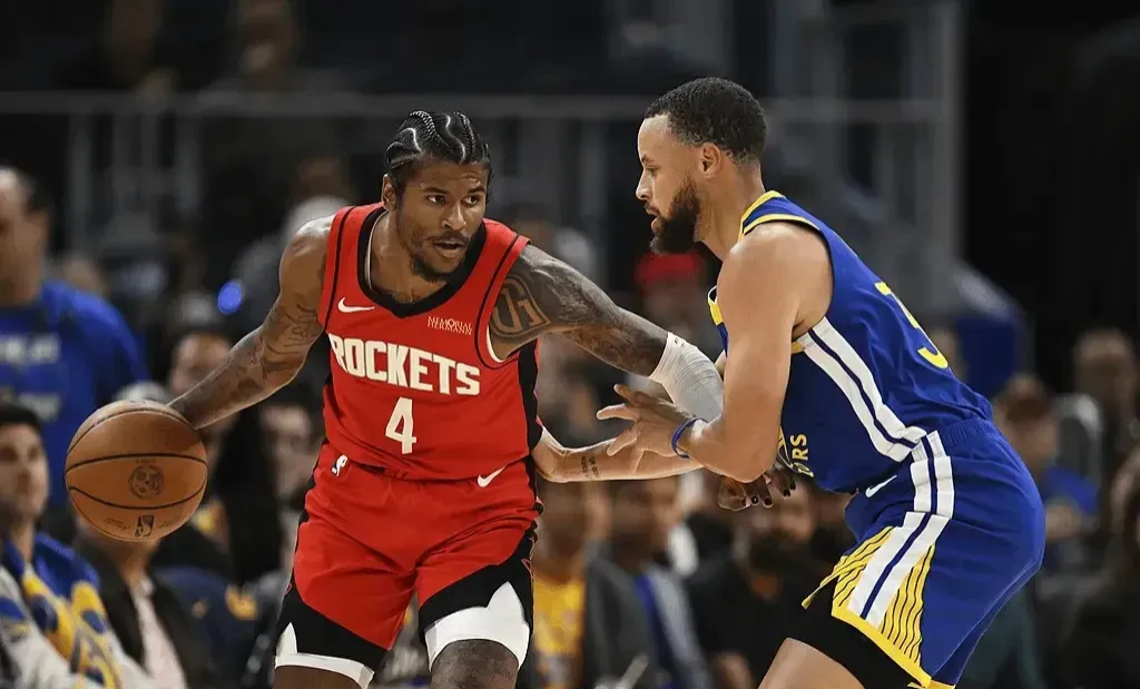 火箭球员因伤退出比赛,或将缺席多场比赛的简单介绍 火箭球员因伤退出比赛,或将缺席多场比赛的简单介绍