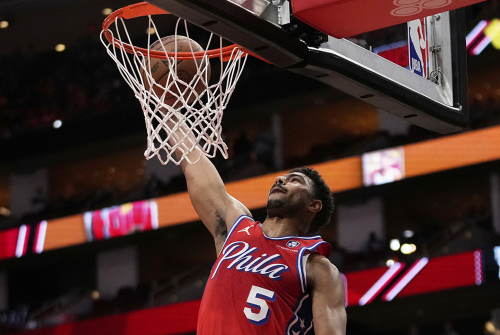 火箭球员因伤退出比赛,或将缺席多场比赛的简单介绍 火箭球员因伤退出比赛,或将缺席多场比赛的简单介绍