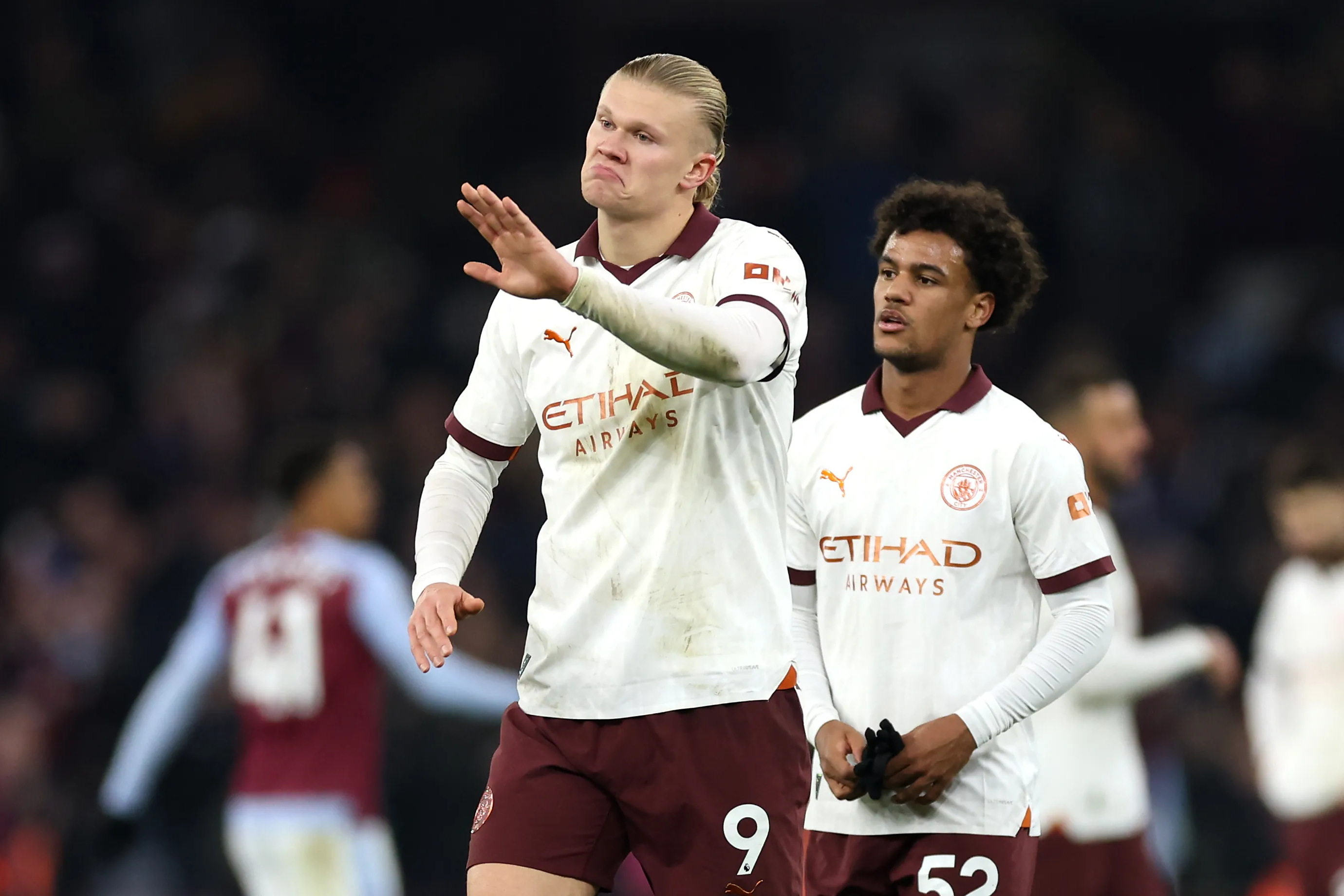 水晶宫实力出众，球员实力强大备受关注的简单介绍