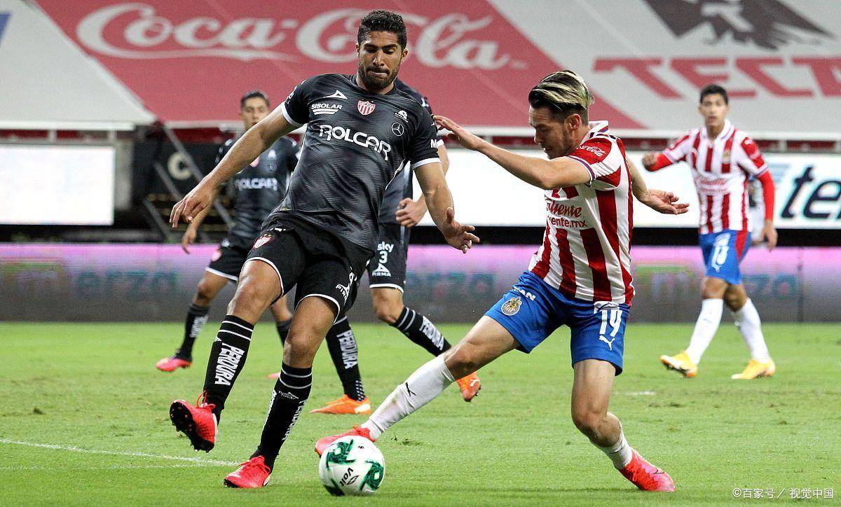 勒沃库森成绩不佳，球队重新规划战术的简单介绍