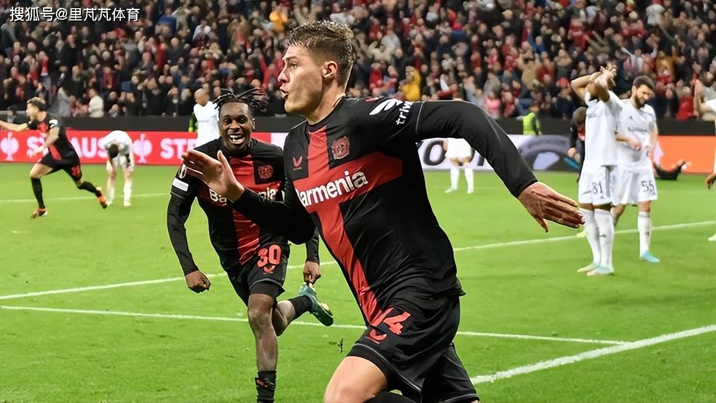 勒沃库森成绩不佳，球队重新规划战术的简单介绍