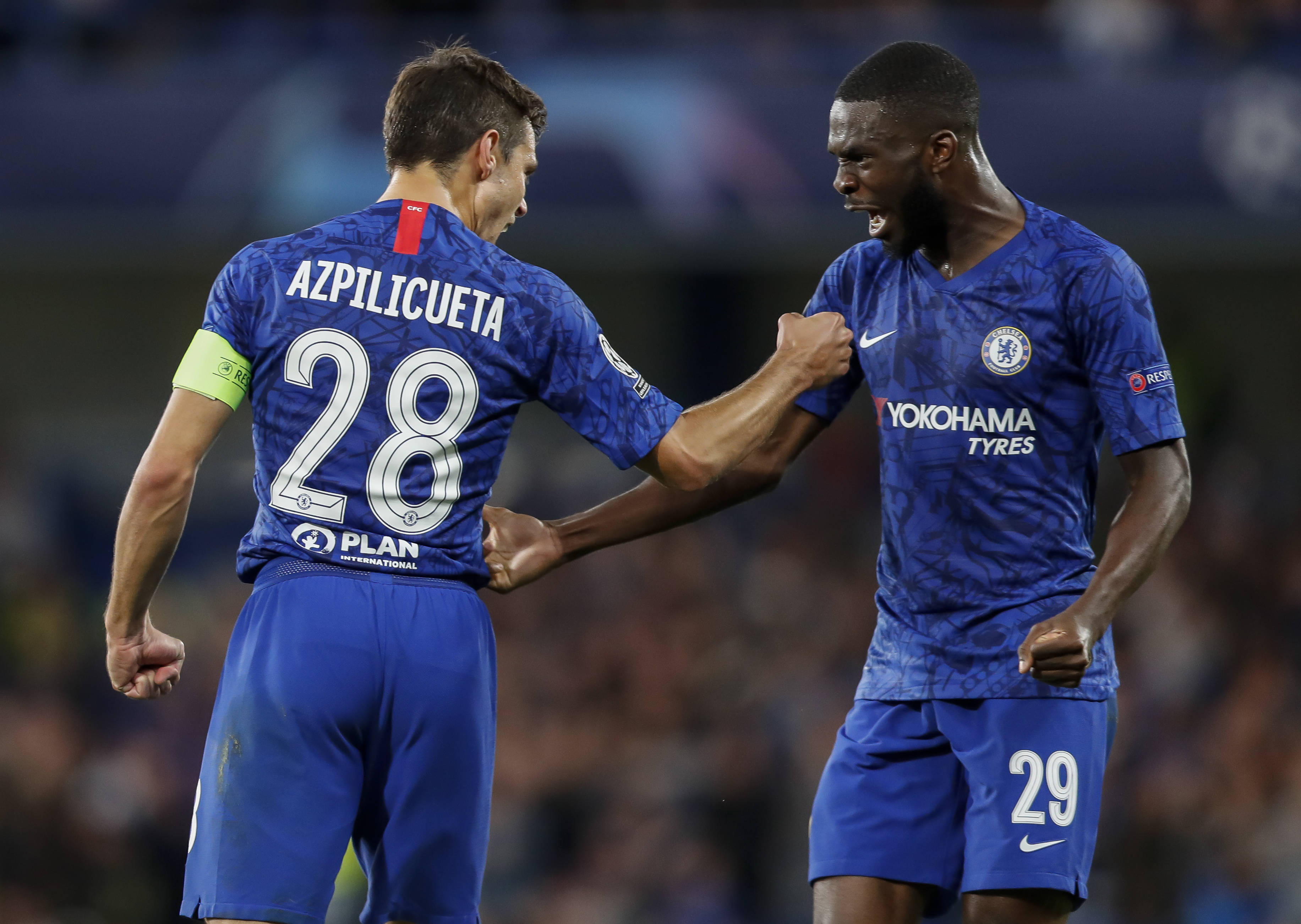 切尔西遭遇平局，联赛排名下滑的简单介绍