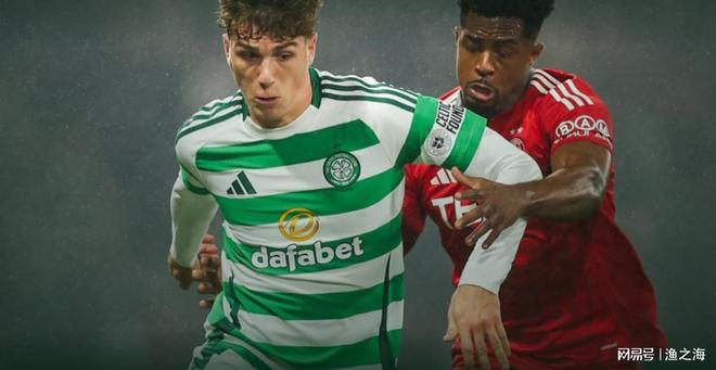 RB莱比锡客场击败对手，取得稳固三分的简单介绍