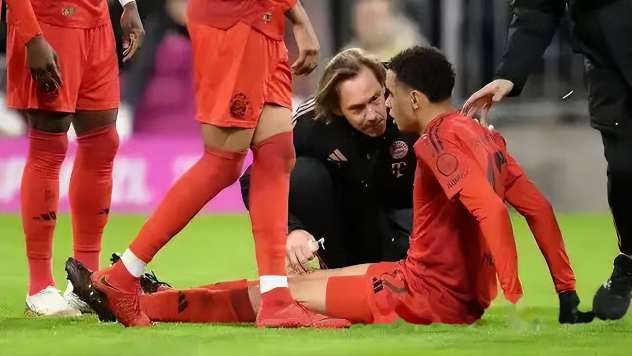 皇家马德里遭遇挑战,面对拜仁的简单介绍 皇家马德里遭遇挑战,面对拜仁的简单介绍