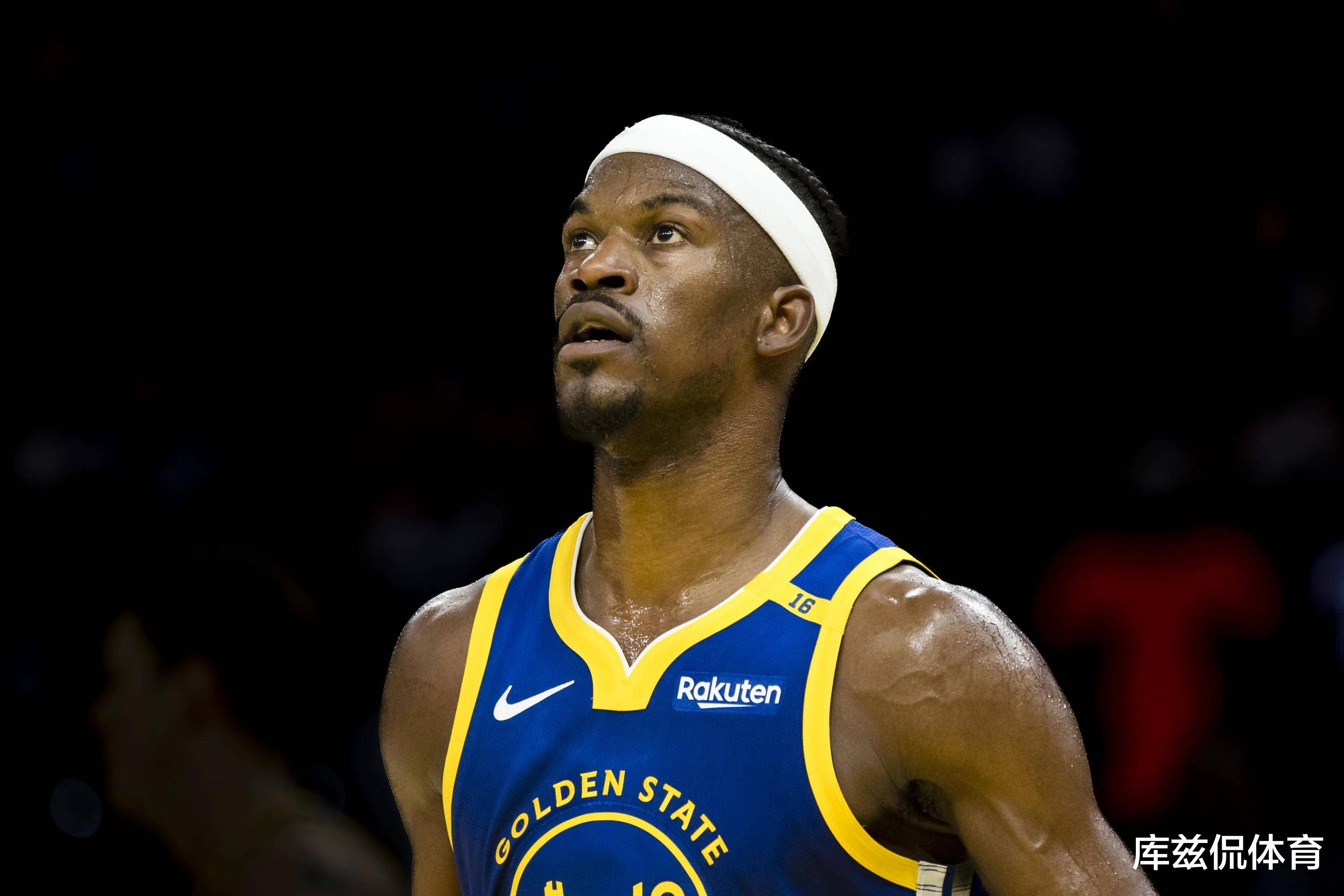 包含总冠军如虹，勇士再次击败快船取得胜利的词条