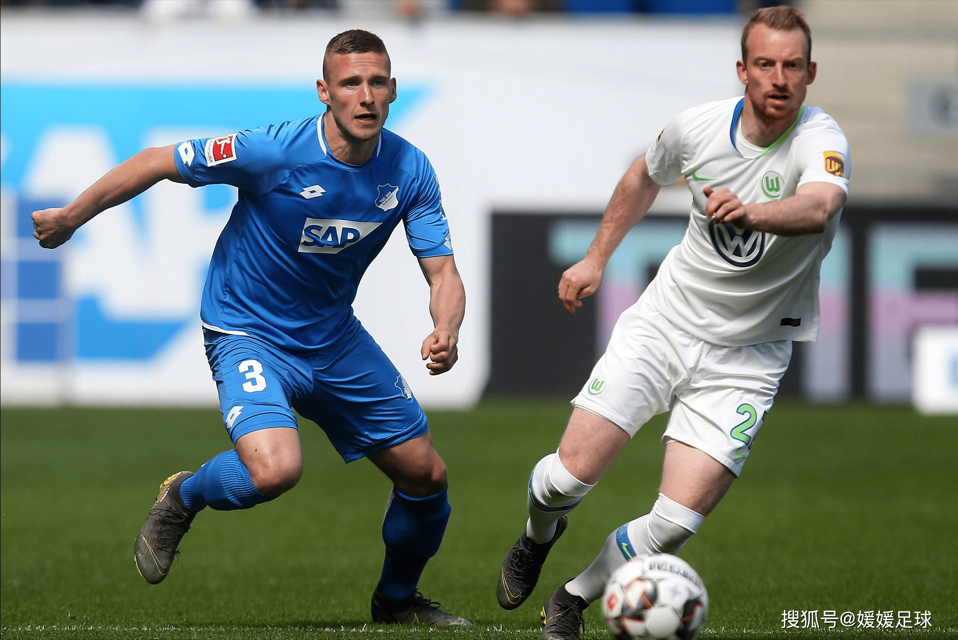 关于马赛客场战胜门兴格拉德巴赫，实力获得认可的信息