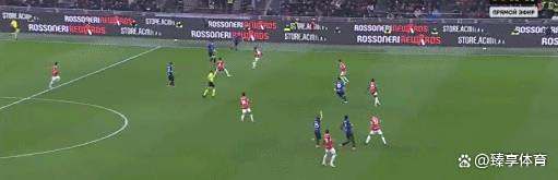 关于那不勒斯客场表现不佳，积分榜位置下滑的信息