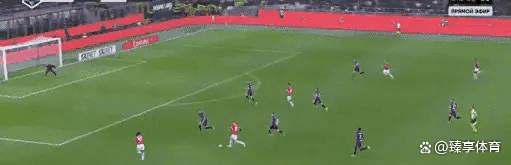 关于那不勒斯客场表现不佳，积分榜位置下滑的信息