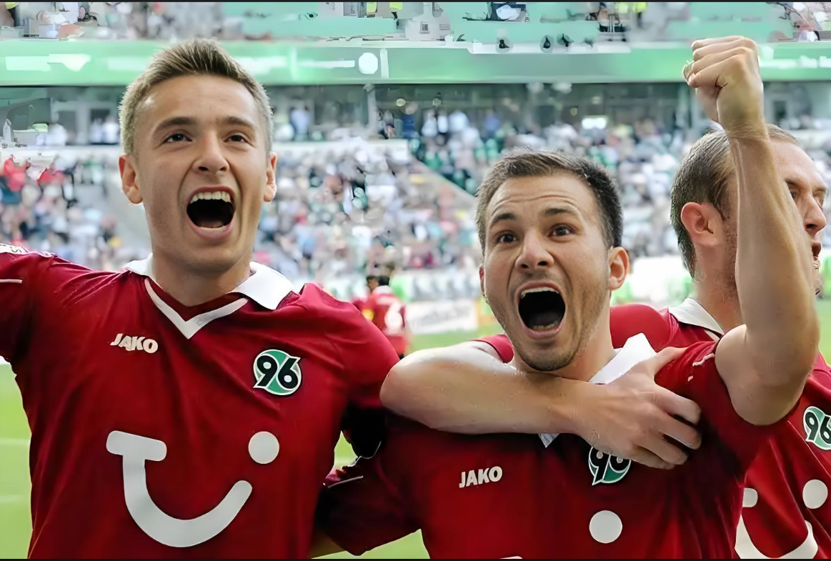 沙尔克将在莱比锡展开激烈角逐