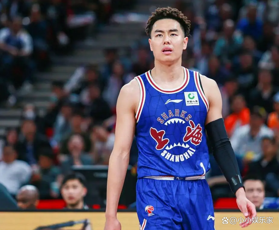 上海男篮再捷报捷，实力再次得到肯定的简单介绍