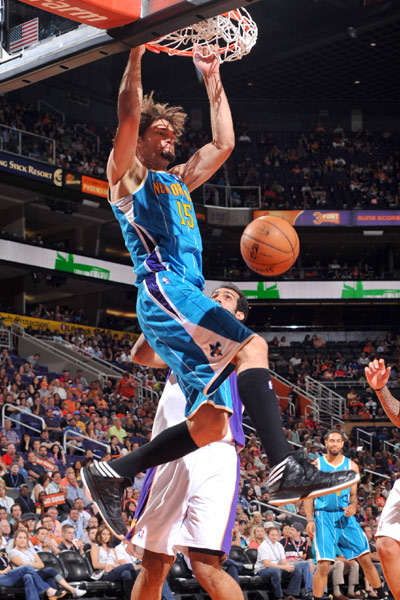 包含公牛客场击败黄蜂，洛佩斯砍下全场最高分的词条