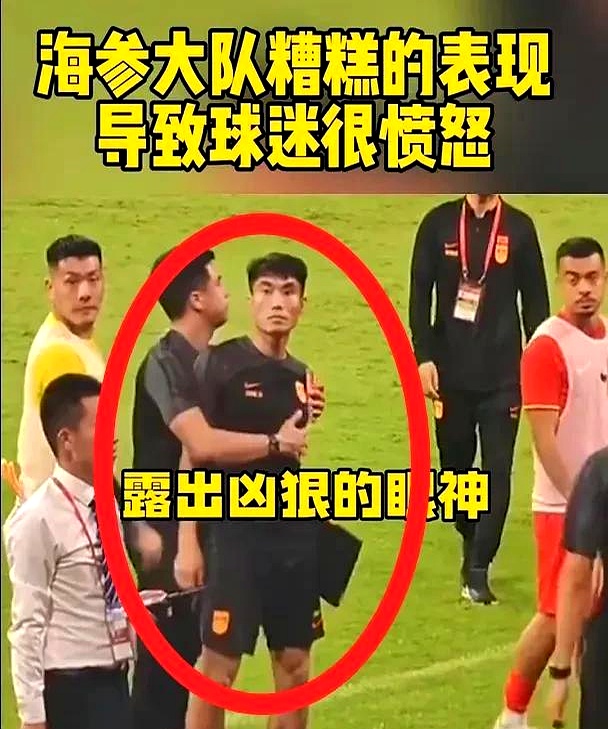 印度洲际比赛团队实力爆发,赢得球迷倾心 印度洲际比赛团队实力爆发,赢得球迷倾心