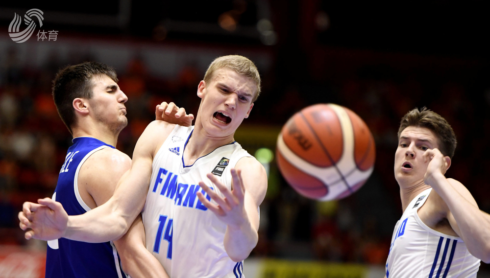 全球体育:东京奥运篮球赛引燃激情的简单介绍 全球体育:东京奥运篮球赛引燃激情的简单介绍