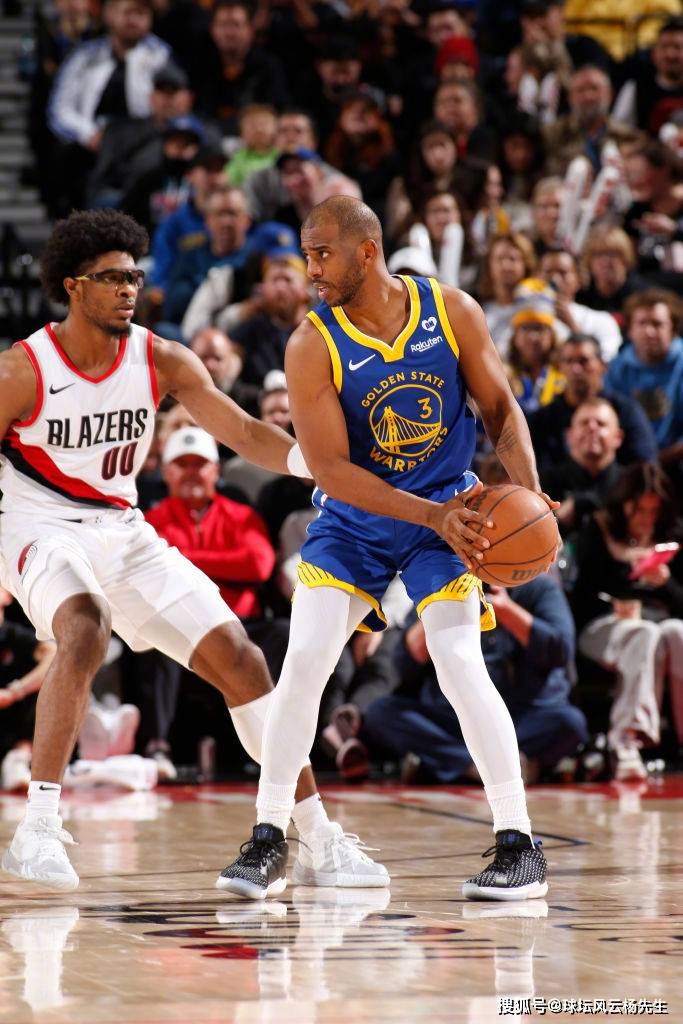 开拓者队在本周比赛中全面发力,实现三连胜的简单介绍 开拓者队在本周比赛中全面发力,实现三连胜的简单介绍