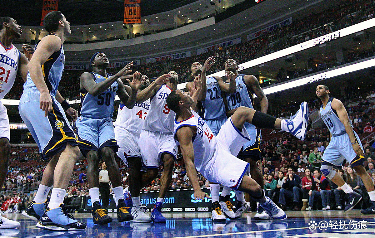 包含快船客场击败掘金，展现出色团队配合的词条