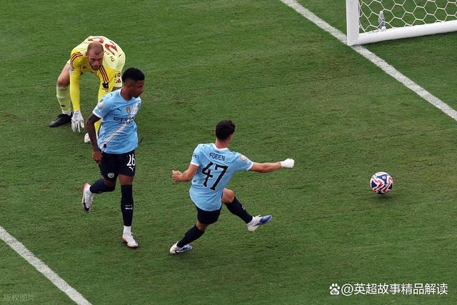 曼城客场挑战切尔西，谁能笑到最后？的简单介绍