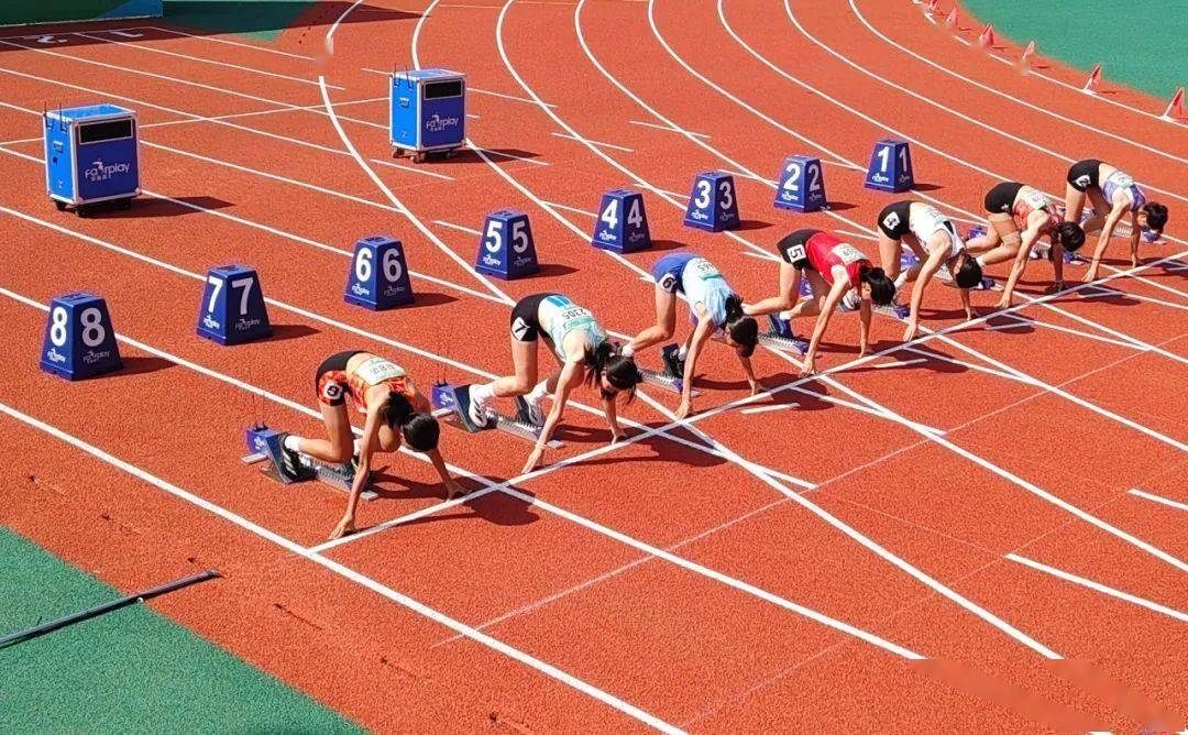 关于惊心动魄！比赛中的精彩瞬间令球迷尖叫不止的信息