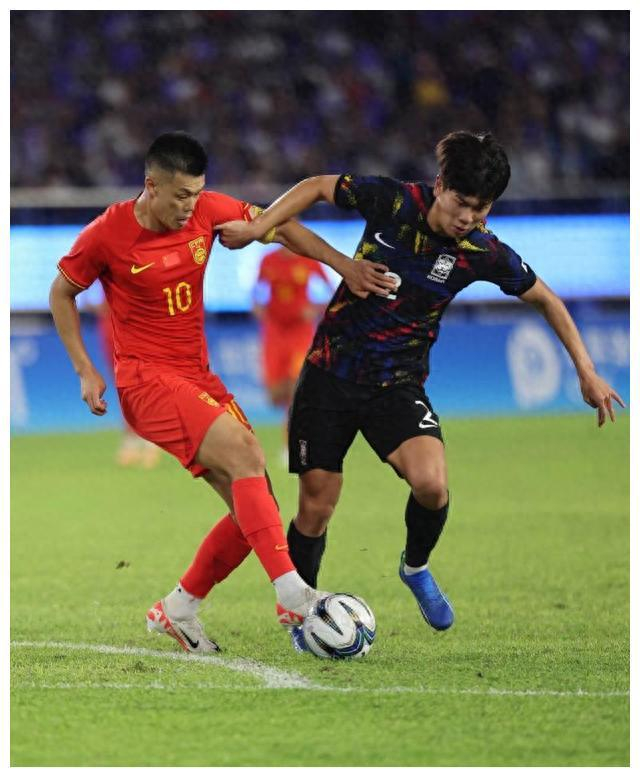 瑞士不敌斯洛文尼亚，遗憾落败！的简单介绍