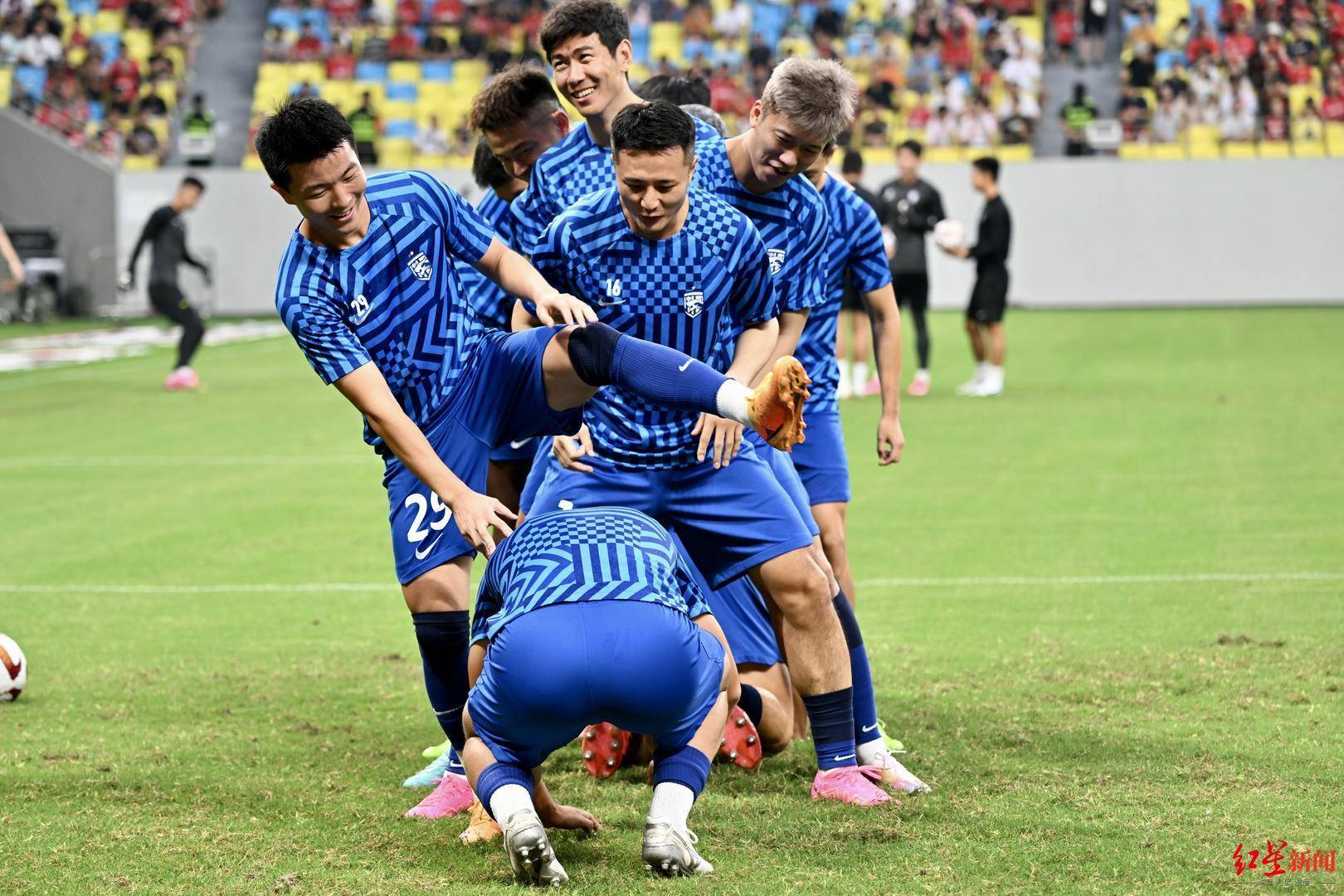 瑞士不敌斯洛文尼亚，遗憾落败！的简单介绍