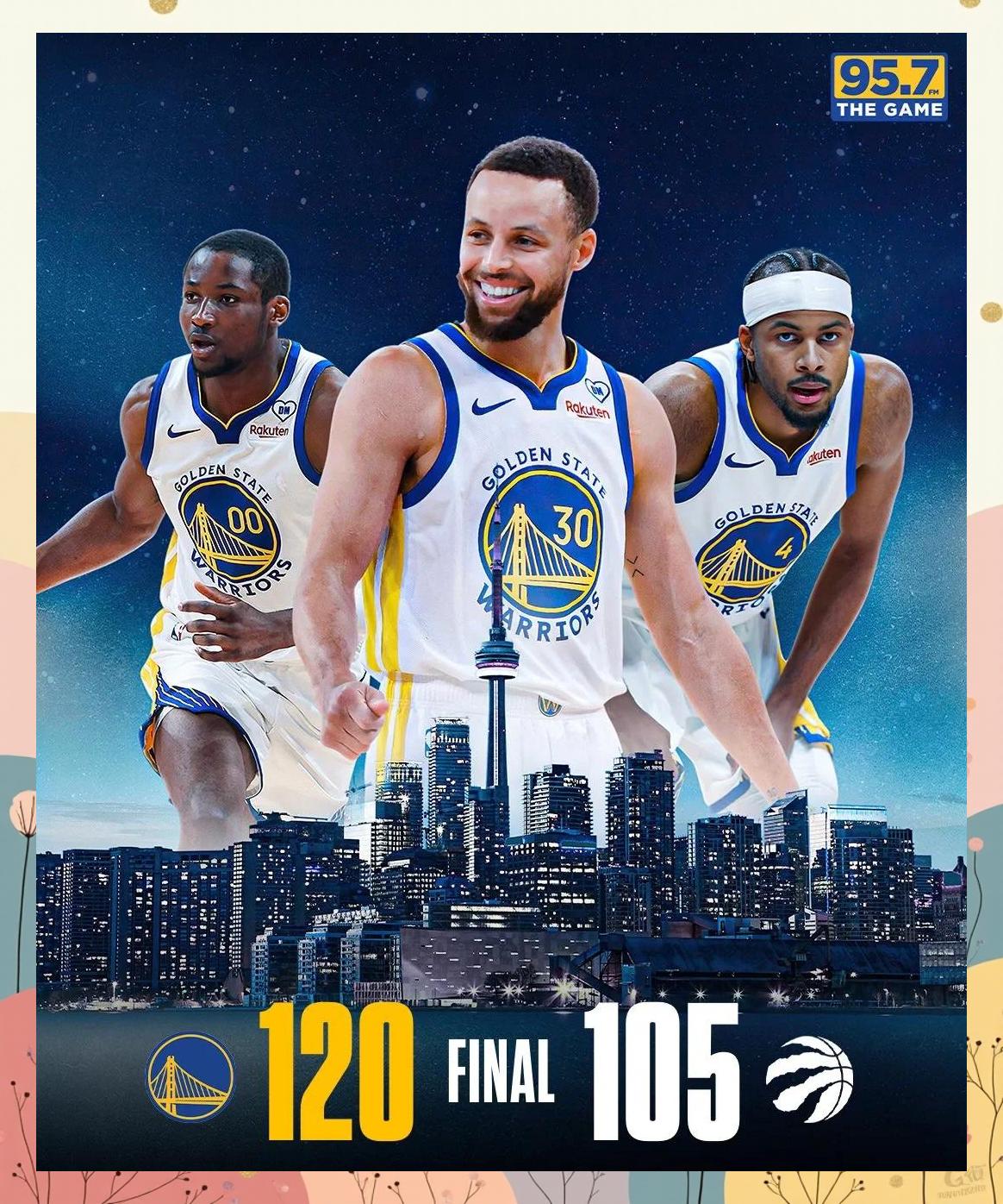 猛龙队客场逆转奇才，全队士气大振的简单介绍