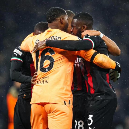 关于沈阳客场逼平对手，表现可圈可点的信息