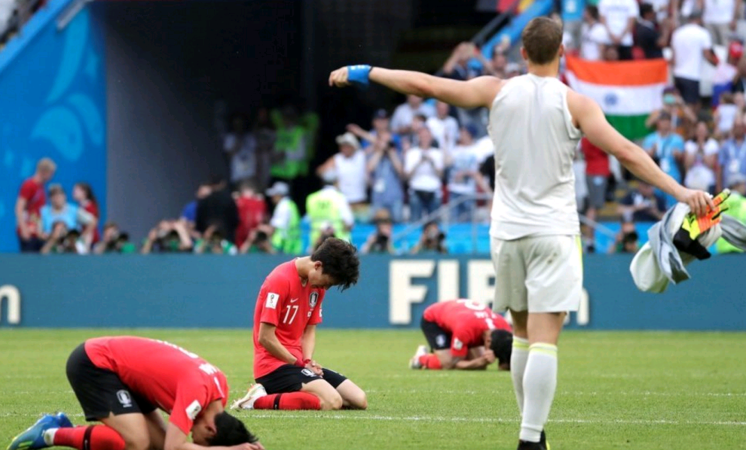 关于沈阳客场逼平对手，表现可圈可点的信息